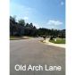 317 Old Arch Lane, Fairburn, GA 30213 ID:3005182