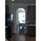 317 Old Arch Lane, Fairburn, GA 30213 ID:3005186