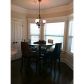 317 Old Arch Lane, Fairburn, GA 30213 ID:3005189