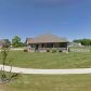 Tuscarora, Grove City, OH 43123 ID:896750