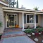 6113 Strelow Ct, San Jose, CA 95120 ID:1138394