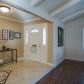 6113 Strelow Ct, San Jose, CA 95120 ID:1138395