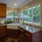 6113 Strelow Ct, San Jose, CA 95120 ID:1138401