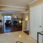 6113 Strelow Ct, San Jose, CA 95120 ID:1138398