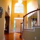 2235 Wildwood Lake Drive, Suwanee, GA 30024 ID:3001742