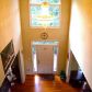 2235 Wildwood Lake Drive, Suwanee, GA 30024 ID:3001744