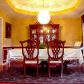 2235 Wildwood Lake Drive, Suwanee, GA 30024 ID:3001745
