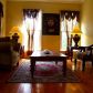 2235 Wildwood Lake Drive, Suwanee, GA 30024 ID:3001747