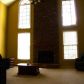 2235 Wildwood Lake Drive, Suwanee, GA 30024 ID:3001748
