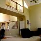 2235 Wildwood Lake Drive, Suwanee, GA 30024 ID:3001750