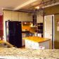 2235 Wildwood Lake Drive, Suwanee, GA 30024 ID:3001751