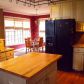 2235 Wildwood Lake Drive, Suwanee, GA 30024 ID:3001753