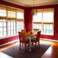 2235 Wildwood Lake Drive, Suwanee, GA 30024 ID:3001754