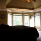 2235 Wildwood Lake Drive, Suwanee, GA 30024 ID:3001756