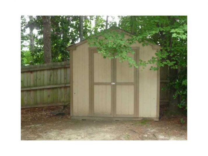 2522 Grand Manor Court, Marietta, GA 30068
