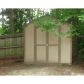 2522 Grand Manor Court, Marietta, GA 30068 ID:1462098