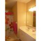 2522 Grand Manor Court, Marietta, GA 30068 ID:1462100