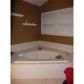 2522 Grand Manor Court, Marietta, GA 30068 ID:1462102