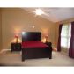 2522 Grand Manor Court, Marietta, GA 30068 ID:1462103