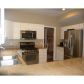 2522 Grand Manor Court, Marietta, GA 30068 ID:1462104