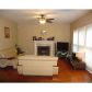 2522 Grand Manor Court, Marietta, GA 30068 ID:1462105