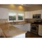 2522 Grand Manor Court, Marietta, GA 30068 ID:1462106