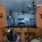 14840 NARANJA LAKES BL # C3M, Homestead, FL 33032 ID:5822805