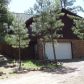 230 Wild Oak Dr., Payson, AZ 85541 ID:1932815