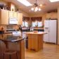 230 Wild Oak Dr., Payson, AZ 85541 ID:1932818