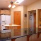 230 Wild Oak Dr., Payson, AZ 85541 ID:1932819