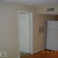 4091 Chastain Park Ct Ne, Atlanta, GA 30342 ID:631264