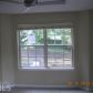 4091 Chastain Park Ct Ne, Atlanta, GA 30342 ID:631265