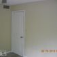 4091 Chastain Park Ct Ne, Atlanta, GA 30342 ID:631268