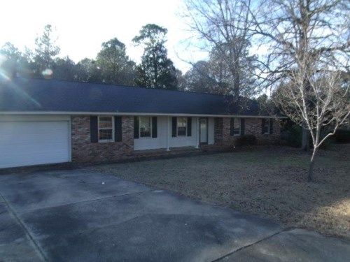 637 Sierra St, Sumter, SC 29154
