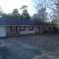 637 Sierra St, Sumter, SC 29154 ID:5944054