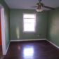 637 Sierra St, Sumter, SC 29154 ID:5944055