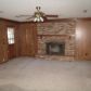 637 Sierra St, Sumter, SC 29154 ID:5944056