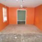 637 Sierra St, Sumter, SC 29154 ID:5944057