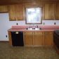 637 Sierra St, Sumter, SC 29154 ID:5944058
