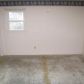 637 Sierra St, Sumter, SC 29154 ID:5944059