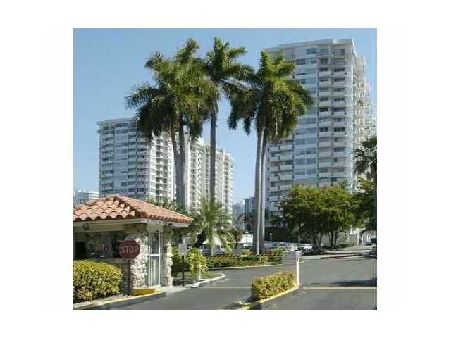 18021 BISCAYNE BL # PH01-2, North Miami Beach, FL 33160