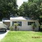 1401 Gray Street S, Saint Petersburg, FL 33707 ID:697213
