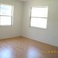 1401 Gray Street S, Saint Petersburg, FL 33707 ID:697214