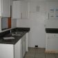 1401 Gray Street S, Saint Petersburg, FL 33707 ID:697215