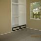 1401 Gray Street S, Saint Petersburg, FL 33707 ID:697217