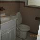 1401 Gray Street S, Saint Petersburg, FL 33707 ID:697218