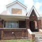 19625 Spencer St, Detroit, MI 48234 ID:866875