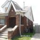 19625 Spencer St, Detroit, MI 48234 ID:866876