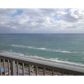 1980 S OCEAN DR # 19 F, Hallandale, FL 33009 ID:4286914