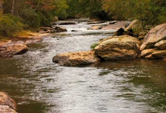 236 Whitewater Path, Ellijay, GA 30536